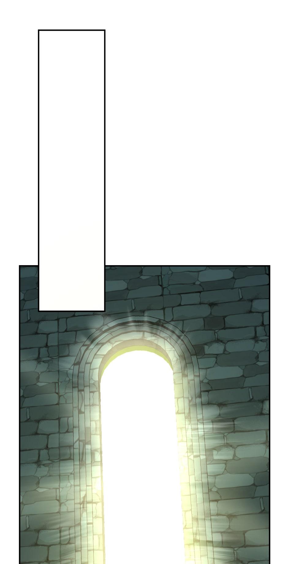 The Beginning After The End Chapter 143 image 09